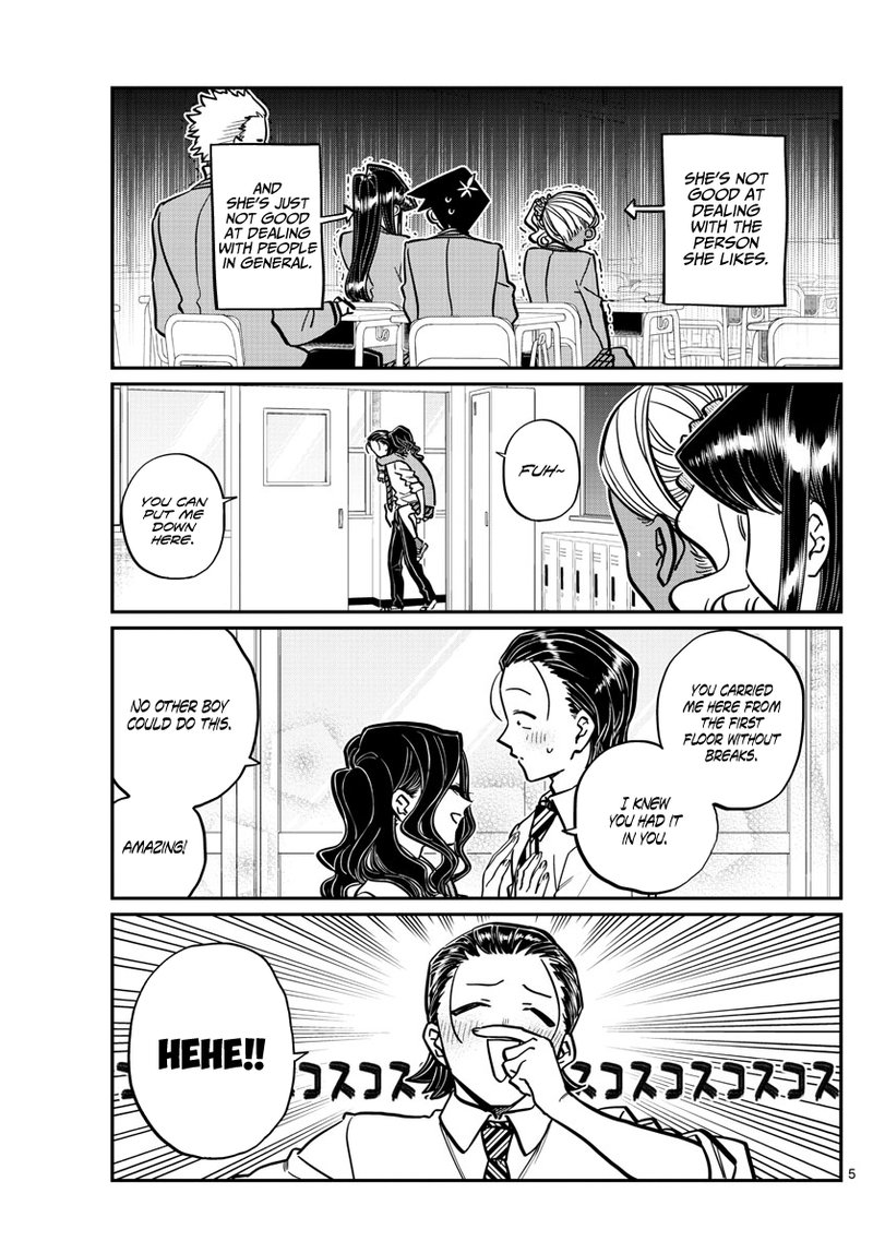 Komi Can